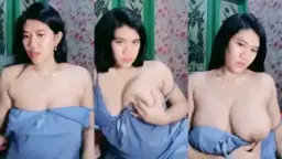 Miss Ratu RR Tobrut Spill Utingnya Live Video by simontok Miss Ratu RR Tobrut Spill Utingnya Live Video by simontok