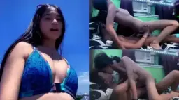 Viral Olongapo City College Scandal Video by YourPorn Viral Olongapo City College Scandal Video by YourPorn