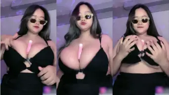 Anu Kamu Dijepit Jijiw ID 50614375 Video by Beeg Anu Kamu Dijepit Jijiw ID 50614375 Video by Beeg