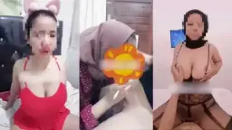 Hijab Lusc_me Full Video Kompilasi Video by xVideos Hijab Lusc_me Full Video Kompilasi Video by xVideos