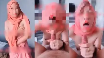 Disepong Ayang Berhijab Crotin Dalem Mulut Video by YouPorn Disepong Ayang Berhijab Crotin Dalem Mulut Video by YouPorn