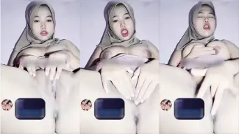 Ziu Full Pack 07 Full Video Video by Eporner Ziu Full Pack 07 Full Video Video by Eporner