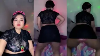 Cewe Susu Tobrut Bergetar Goyang Hot Video by IXXX