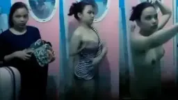 Ngintip Daun Masih Muda Gadis Kos 4 Video by simontok