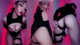 Bokep Meikoui Full Video Onlyfans Leaked 6 Video by KingBokep