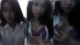 Abg SM4 Pap Susu Untuk Ayang Video by PornHub