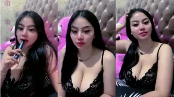 Live BabyFeriosa Cantik Tapi Suka PHP Video by YouPorn Live BabyFeriosa Cantik Tapi Suka PHP Video by YouPorn