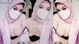 Premium Video Hijab Camilla 4 Video by KingBokep Premium Video Hijab Camilla 4 Video by KingBokep