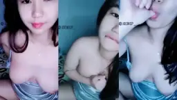 Grace Panlok Toket Bulat Jembut Lebat Video by xVideos