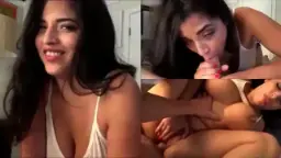 Bokep Horny Big Sister Plays with Step Brother Video by TXXX Bokep Horny Big Sister Plays with Step Brother Video by TXXX
