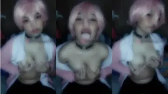 Kinan Tobrut Full Video 07 Video by RedTube Kinan Tobrut Full Video 07 Video by RedTube