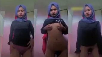 Tiktokers Lili Asal Subang Viral Video by RedTube Tiktokers Lili Asal Subang Viral Video by RedTube