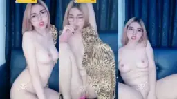 Jessilia Topless Video by RedTube Jessilia Topless Video by RedTube