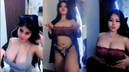 Babyfe Bugil Video by YourPorn Babyfe Bugil Video by YourPorn