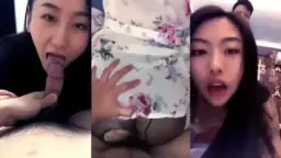Pulang Pesta Kakak Cantik Sange Video by BOKEPSIN