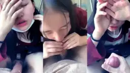 Bokep Sepong Kontol Kaka Demi Uang Tambahan Video by Beeg