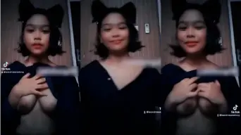 Kinan Tobrut Full Video 09 Video by NoBokep Kinan Tobrut Full Video 09 Video by NoBokep
