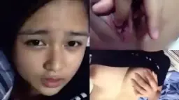 Salam Baju Hitam Video by AVTub Salam Baju Hitam Video by AVTub