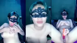 Dinda Lovers Colmek Becek MangoLive Video by PornOne Dinda Lovers Colmek Becek MangoLive Video by PornOne