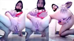 Colmek Gadis Cantik Berjilbab Video by BokepHUB Colmek Gadis Cantik Berjilbab Video by BokepHUB