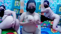 Bini Tobrut Mulus Live Bugil Nungging Video by PornHub Bini Tobrut Mulus Live Bugil Nungging Video by PornHub