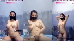 2 Jam Bersama Nia Host Bugil Video by xHamster 2 Jam Bersama Nia Host Bugil Video by xHamster