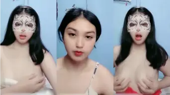 Kak Aulya Telanjang Remas Toket Dream Video by Beeg Kak Aulya Telanjang Remas Toket Dream Video by Beeg
