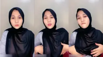 Rani Jilbab Toge Baju Transparan Video by YourPorn Rani Jilbab Toge Baju Transparan Video by YourPorn
