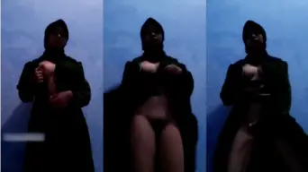 Sebar Video Adik Daun Masih Muda Hijab 01 Video by xHamster Sebar Video Adik Daun Masih Muda Hijab 01 Video by xHamster