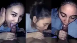 Lila Irwan Si Cantik Sepong Punya Ayang Video by PlayBokep Lila Irwan Si Cantik Sepong Punya Ayang Video by PlayBokep