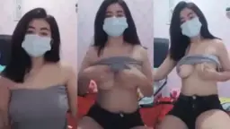 Live Show 25 Part 2 Video by xVideos Live Show 25 Part 2 Video by xVideos