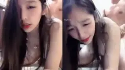Bokep Chindo Cantik Sangean Dientot Part 4 Video by PornTrex