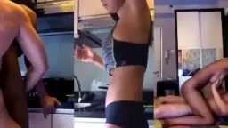 Langganan PSK di Hotel Part 3 Video by SpankBang Langganan PSK di Hotel Part 3 Video by SpankBang