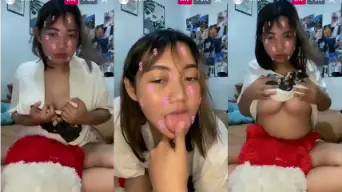 Amvane Seleb Cantik Live di IG Terbaru Video by YouPorn Amvane Seleb Cantik Live di IG Terbaru Video by YouPorn