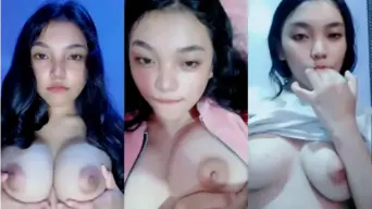 Kompilasi Video Laras Selebgram Viral Video by PornTrex