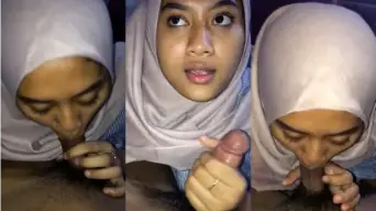 Jilbab Sepong Kontol Sampe Mentok Video by xVideos Jilbab Sepong Kontol Sampe Mentok Video by xVideos