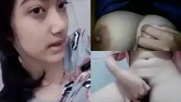Syakirah Viral Part 5 Full Video Video by PornOne