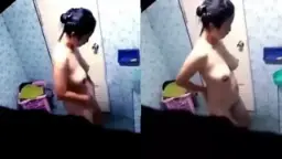 Ngintip Tante Cantik Toge Mandi Video by SangeLink Ngintip Tante Cantik Toge Mandi Video by SangeLink