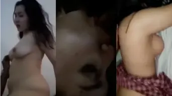 Mirip Kak Audrey Ngentot WOT Viral Video by BokepHUB