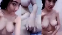 Premium Video Syakirah 5919 6 Video by xHamster Premium Video Syakirah 5919 6 Video by xHamster