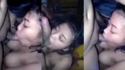 Pacarku Doyan Nyepong Sampe Mentok Video by IXXX Pacarku Doyan Nyepong Sampe Mentok Video by IXXX