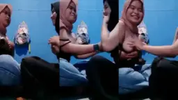 Mainin Toket Temen Saling Remas Video by YouPorn Mainin Toket Temen Saling Remas Video by YouPorn