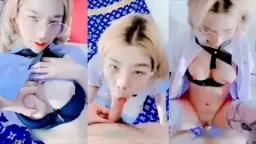 Bokep P3l4jar Asian Toket Gede Cantik Onlyfans Mamemm1 Video by NoBokep Bokep P3l4jar Asian Toket Gede Cantik Onlyfans Mamemm1 Video by NoBokep