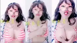 Toket Bulet Miss Jejes Video by BokepHUB Toket Bulet Miss Jejes Video by BokepHUB
