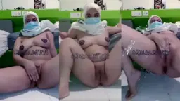 Maelaela Kitty Sange Colmek Muncratin – Maelaelakitty23 Video by YouPorn