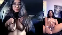 Bokep Alexis Tiredayzz Dildo Masturbation Full Video Video by IXXX
