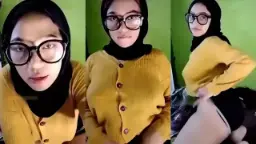 Ukhti Nunjukin TT Karna Disawer Video by xVideos Ukhti Nunjukin TT Karna Disawer Video by xVideos