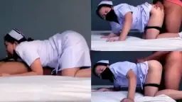 Bokep Om Ryan Ngentot S_iswi Keperawatan di Hotel – Natty_horny Sex Onlyfans Full Video Leaked Video by Kompoz Bokep Om Ryan Ngentot S_iswi Keperawatan di Hotel – Natty_horny Sex Onlyfans Full Video Leaked Video by Kompoz