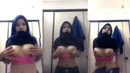Jibabber Sange Pulang Kuliah Video by YourPorn