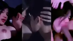 Skandal Tiktoker Viral Hari ini Video by xHamster